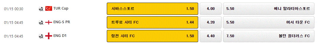 33942%5F20200114223630%2EGIF 2130706433_ICJG7jx9_6d475fb839be864cf71d609acfd3794e4e28134c.gif