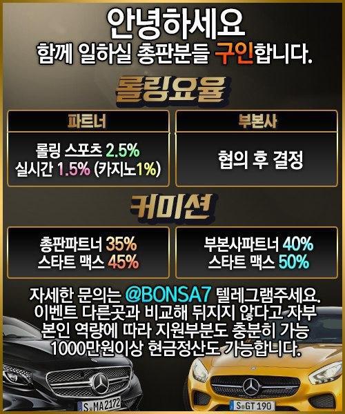 33692%5F20200114163900%2Ejpg 2130706433_LD8mYf5Z_9ea3a66570c6d454f4ab4361ca8de01ae1c49aa3.jpg