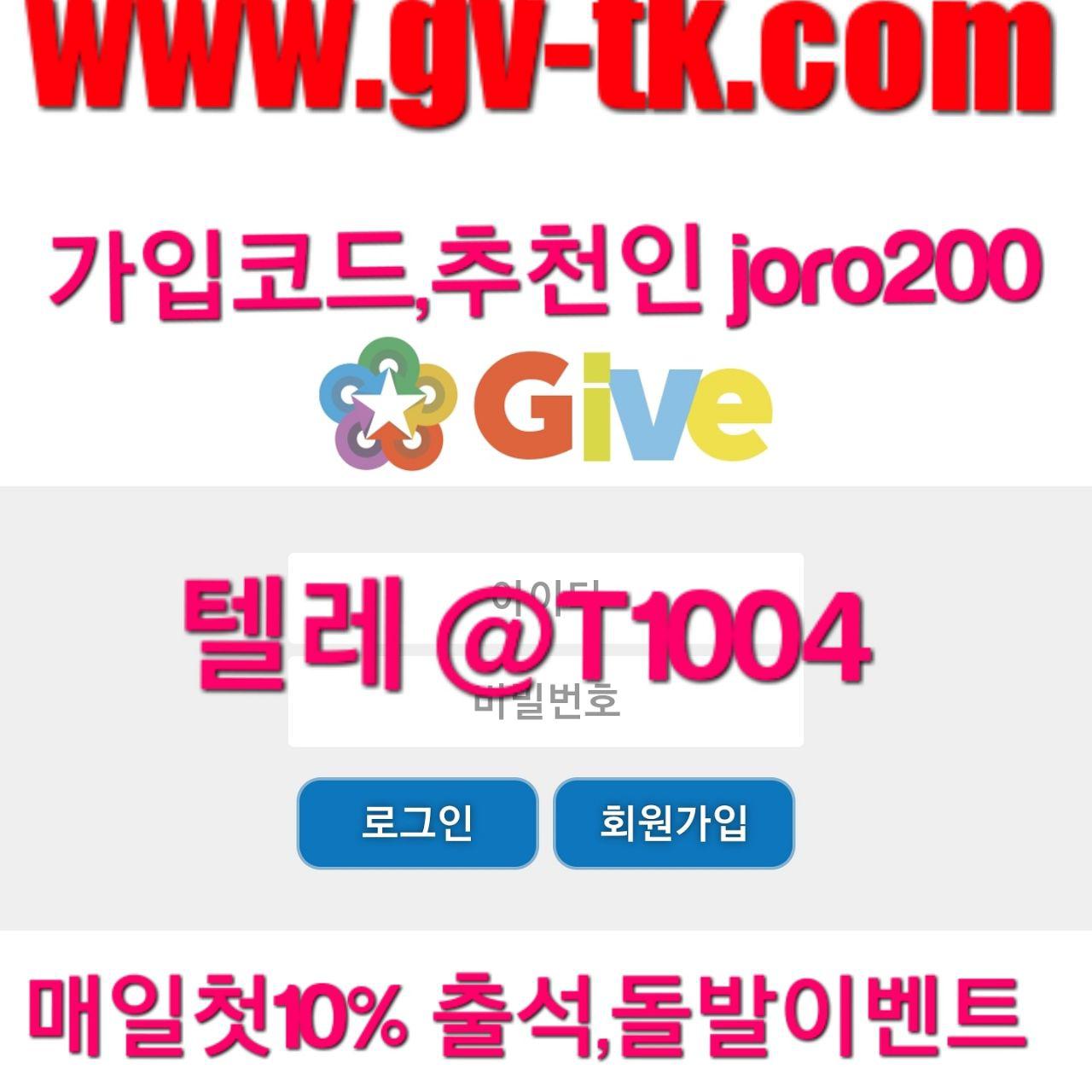 26437%5F20200125081908%2Ejpg 2130706433_MKZAFTgD_e17a6a84a2a9e97e7733a0103691e359daf8debf.jpg
