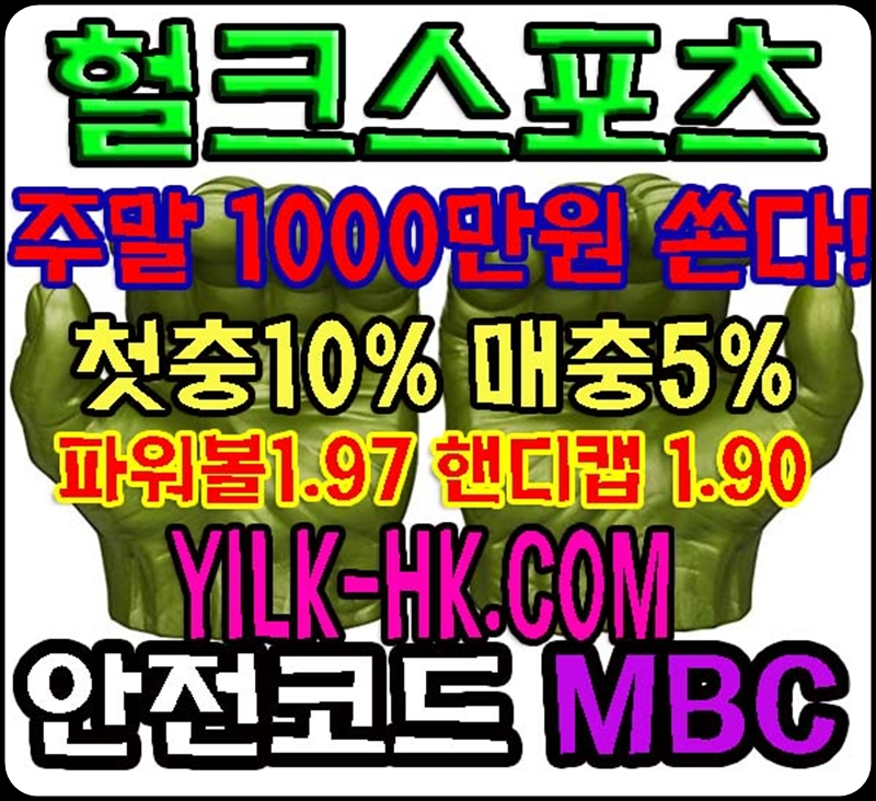 34104%5F20200131160731%2Ejpg 2130706433_NMd1bmxU_bd5ec7e4094d7c0112972c3b6d81e6fad1f04c29.jpg