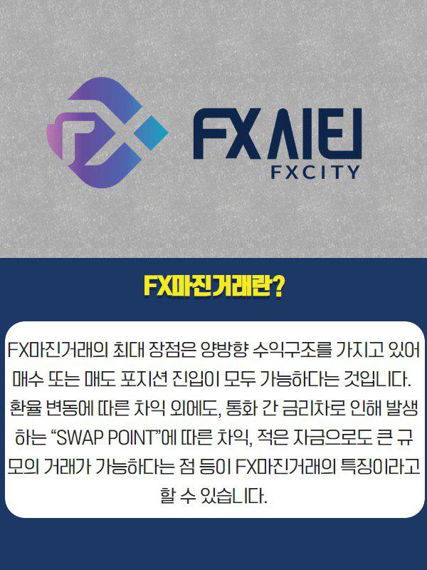 5504%5F20200107112727%2Ejpg 2130706433_QEK5Xrbz_738d6c6a74a48079952145ab73c5366d88c5ea65.jpg