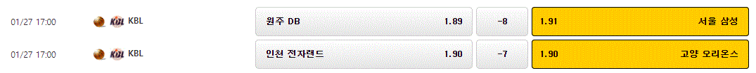 33942%5F20200127153923%2EGIF 2130706433_Qls8uWKf_12067bfe7c79cb6989487afc24c67905282187d0.gif