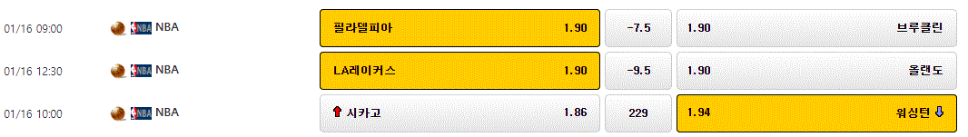 33942%5F20200116002614%2EGIF 2130706433_RIi8PH2G_ea1eb72003091b1673e09280f3aca50c7eabea4b.gif