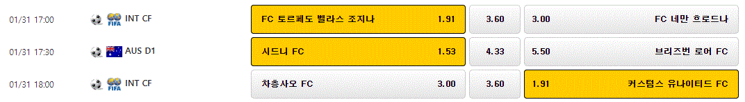 33942%5F20200131164746%2EGIF 2130706433_X2DIQpwL_e3e83899c166181567a69afa719e4644d806c60e.gif