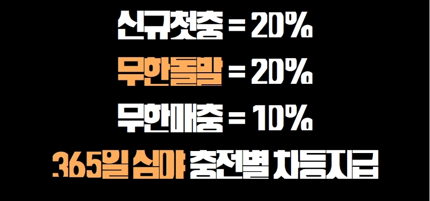 33990%5F20200122191033%2EPNG 2130706433_b2OcIGPg_a241b6c2018064be5b6e16ee36a8f60518dcb98d.png