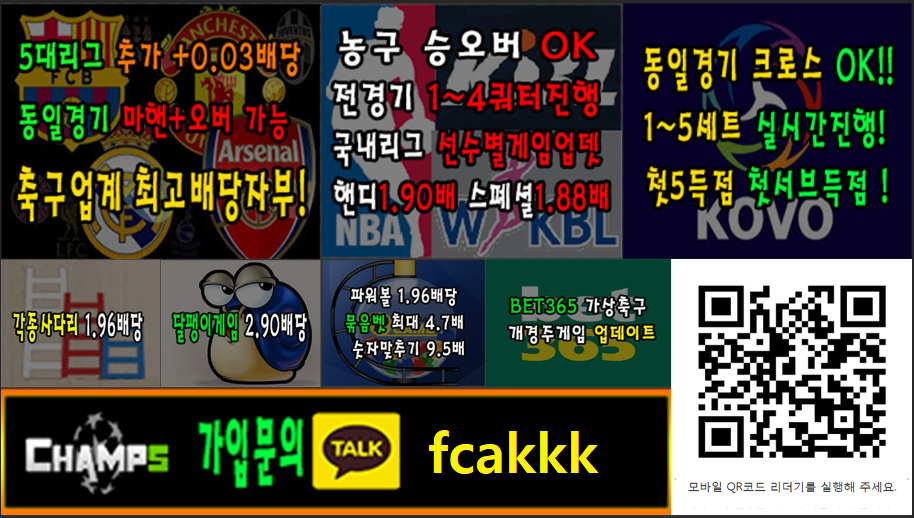 32911%5F20200106153418%2Epng 2130706433_dzqjEbnI_9c70810a326fdb0838f0d21504cd1c39cc044840.png