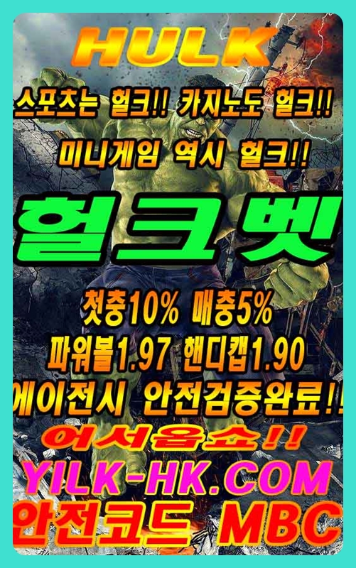 34104%5F20200131160835%2Ejpg 2130706433_hHKw3TOm_fe0850cde9b6988b38ff4dfde0914f3dff4f4520.jpg