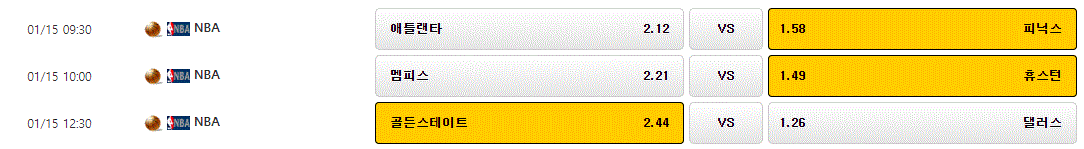 33942%5F20200114223444%2EGIF 2130706433_ndtAmcJi_eff172453cf4865c0c62bf8f5be345ee035557b7.gif