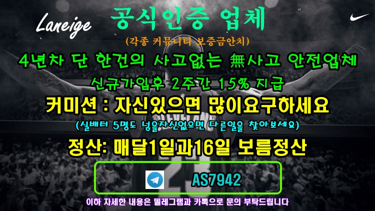 32241%5F20200129154247%2Ejpg 2130706433_omfRh4I8_b9a33073c8c959ccee559328f86e5222346a5974.jpg