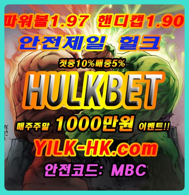 34104%5F20200131160657%2Ejpg 2130706433_q65FvcdI_fe8fedac007797dcabc55fda632ff20cdec0c254.jpg