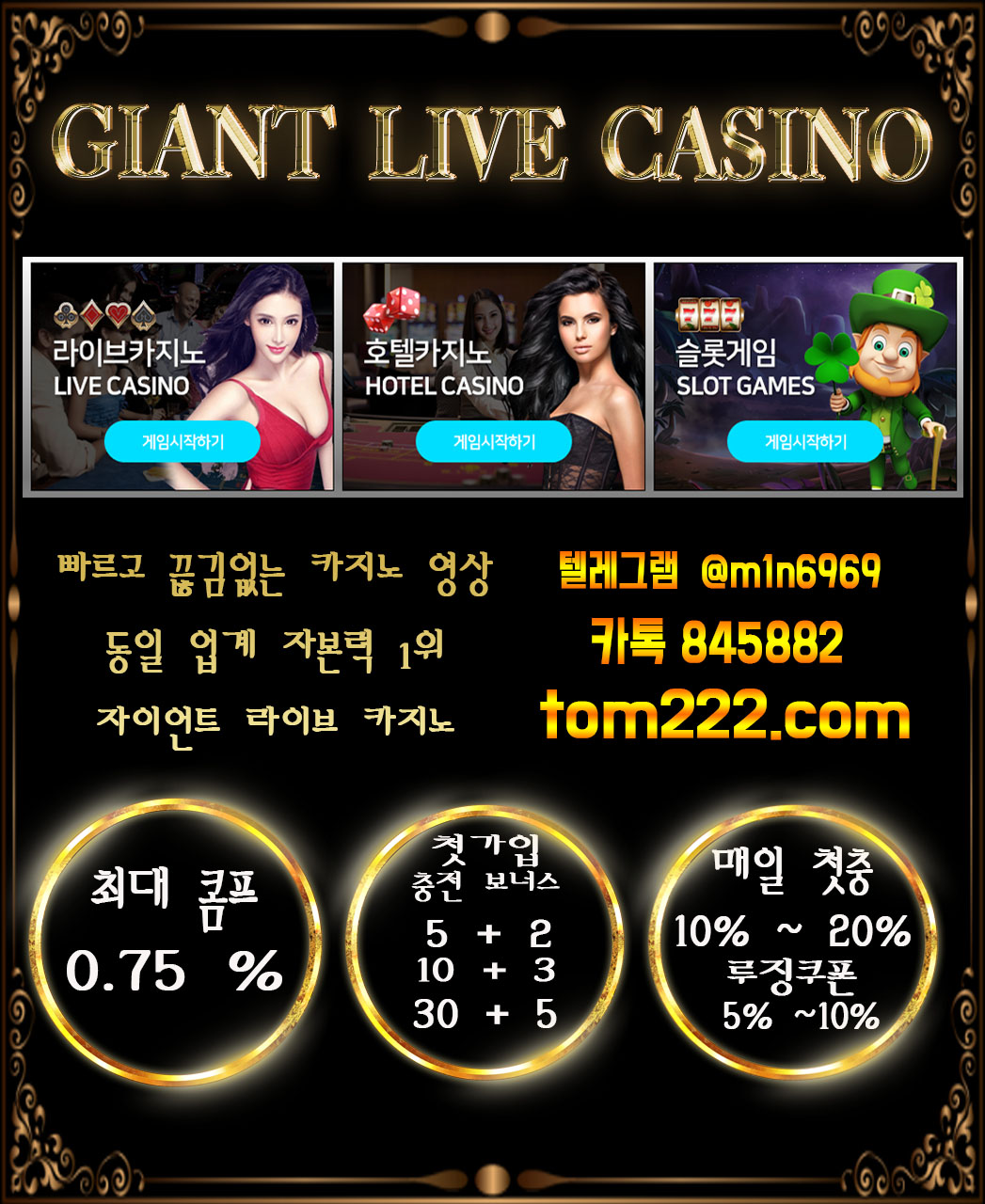 34080%5F20200129143011%2Ejpg 2130706433_t6mUWSa2_612b93d838feb78b53666538a43d35ab846c7085.jpg