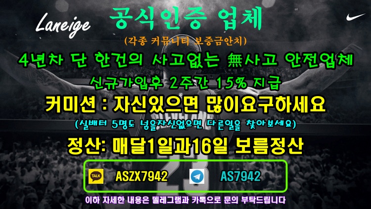 32241%5F20200105151640%2Ejpg 2130706433_tlJA8oPe_5c9d6ddc05f668abb8e85e9672c873364e185311.jpg