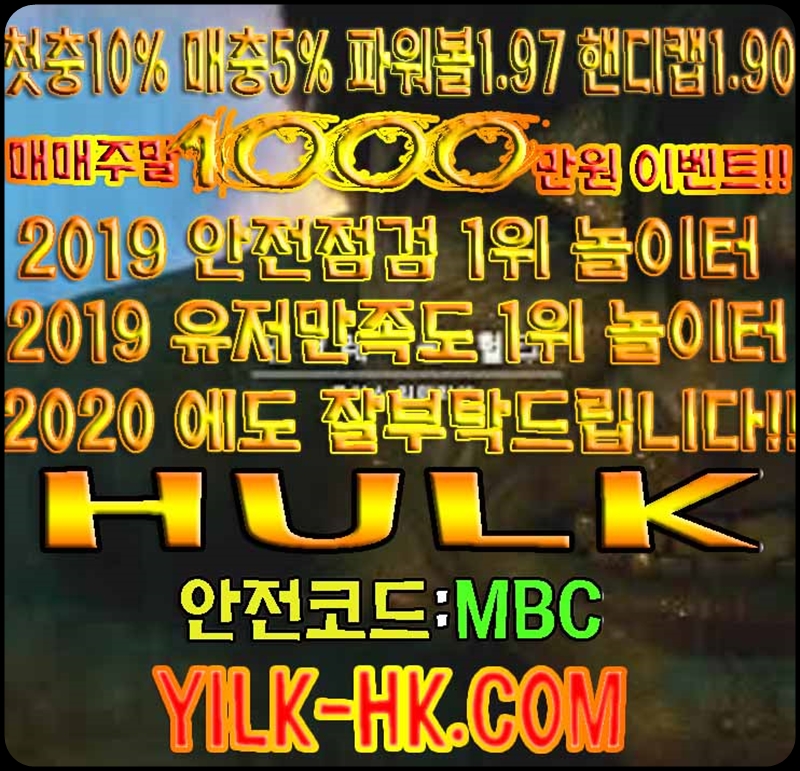 34104%5F20200131160742%2Ejpg 2130706433_vZClu5z9_4edd87a6701a08e463f31fad7ad886dc9ebf71b5.jpg