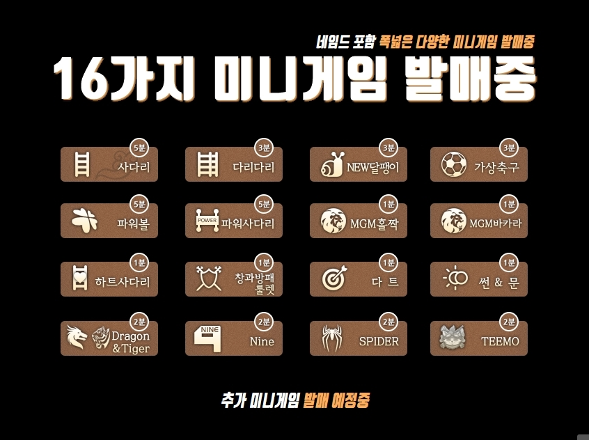 33990%5F20200122191051%2EPNG 2130706433_xe1oLdRD_7095459d5d6f869dd13cd4bd9e270f4aab8d4b55.png