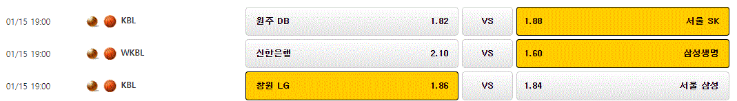 33942%5F20200115171125%2EGIF 2130706433_xvywUkhz_93498d2c8a22f6e4e4ddf476c64ce31970632e22.gif