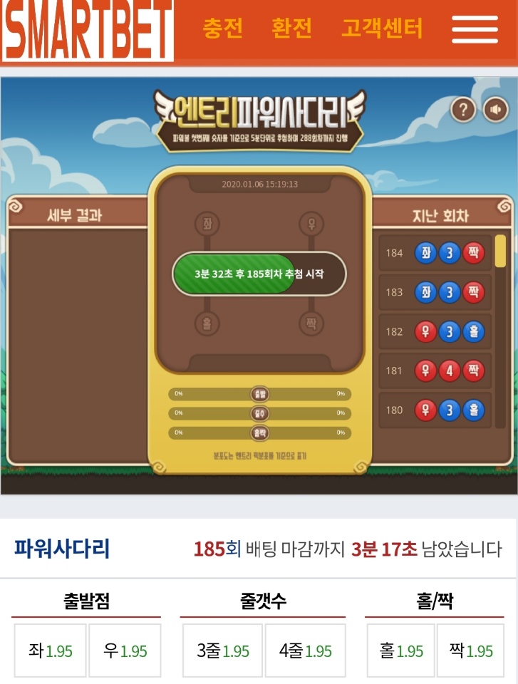 34046%5F20200122151359%2Ejpg 2130706433_yCqle64X_52b1dc0995ba5a4d3b2c82637b8c6af665dd4311.jpg
