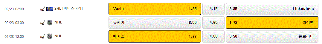 33942%5F20200223002628%2EGIF 2130706433_1hx3UNrv_ea234880a091ea37796e6068325535c6c7d44756.gif