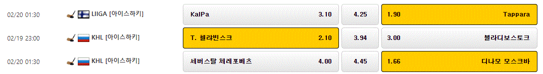 33942%5F20200219223028%2EGIF 2130706433_2oxONuEw_64b8817e308254353f3da52c22c726e52f0be5ad.gif