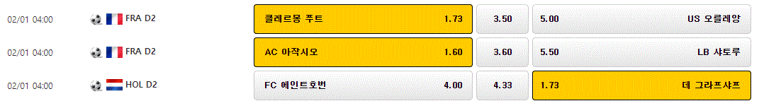 33942%5F20200201003257%2EGIF 2130706433_3BQkxb1J_e761ec854e078b6cd50bd8622c28211cb890bb95.gif