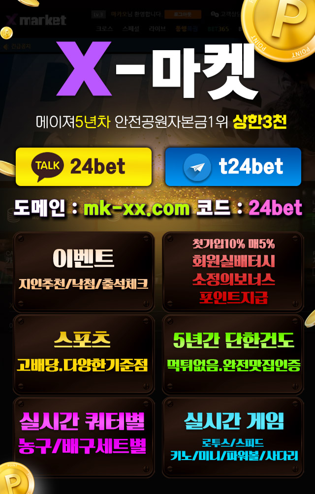 13944%5F20200212100942%2Ejpg 2130706433_5dZog7iH_8dcff26f4b3441f44a402b589b408d70cdf90c6c.jpg