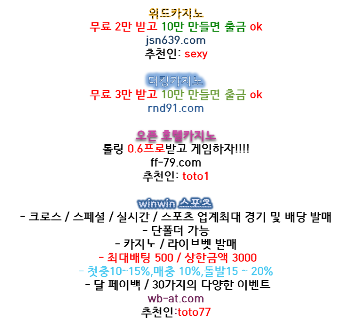 34219%5F20200212172119%2EPNG 2130706433_6sWkbulh_c5a3d7e94d7967320e2745f6fb6298adcb7ce3c3.png
