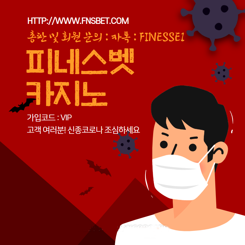 34155%5F20200207113212%2Epng 2130706433_9aonwKC5_b6e11027af6de84bbb9a768a764d01fd0dc7281b.png