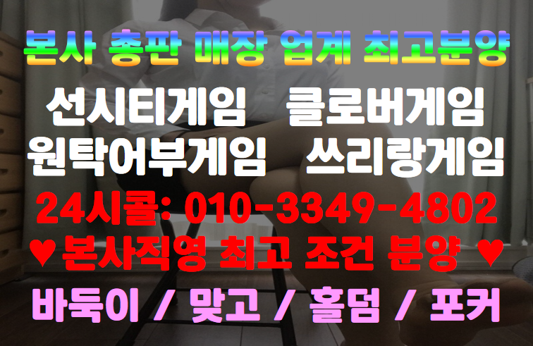 33641%5F20200212193326%2Epng 2130706433_A7MsBZkz_5dd8d2137ef0e3af5113bbd51734c9fee2c16e5d.png