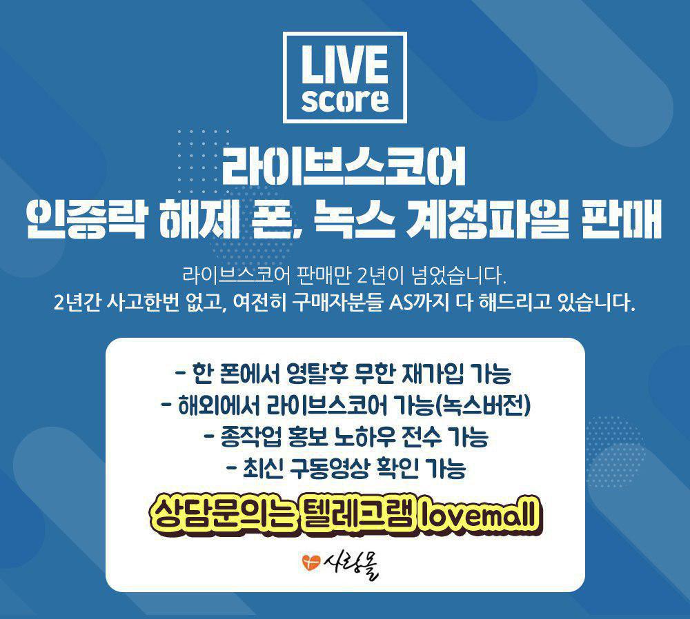 33127%5F20200207105157%2Ejpg 2130706433_DH78yd9z_5df20fe8d3ca2dcb4c4d566f628a465c2679e489.jpg
