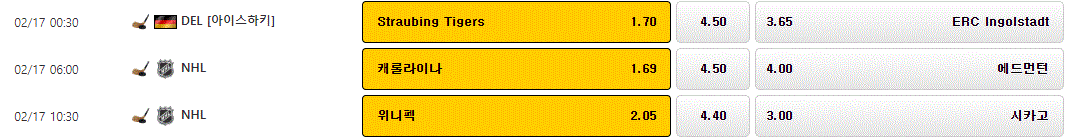 33942%5F20200216235119%2EGIF 2130706433_DjQAGXfc_fc9c3cbbfb8a63ac7a958ff73f50ea3af4bdc04c.gif
