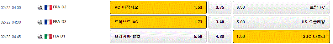 33942%5F20200221224527%2EGIF 2130706433_GSmuCwDL_bfb9dbd8336890dbae1457323ce8e52b419966ea.gif