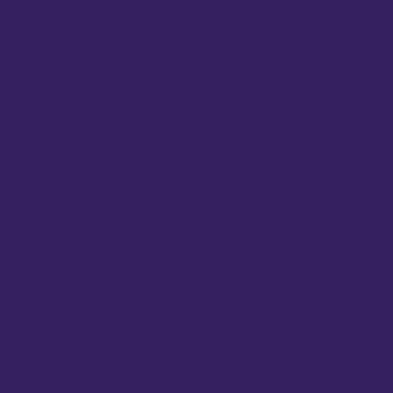 2130706433_HSwmlQGt_48bced7aafb6f78ffe4269fddc4c09cbf688ee64.gif