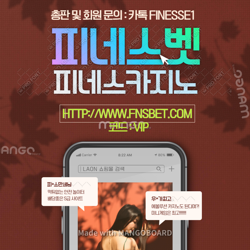 34155%5F20200207113238%2Epng 2130706433_JS6MWc0V_bc66cd477d557fd868a7113d8b56c9003049d3de.png