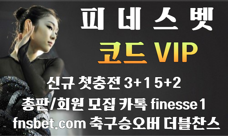 34155%5F20200227193226%2Epng 2130706433_Jq2oWXiO_83694183e705a3b50691aaa9cbcad125302ef679.png