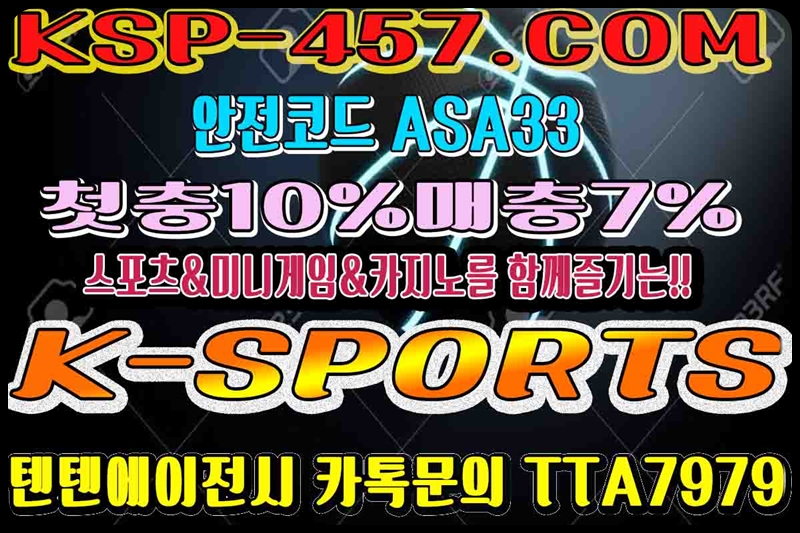 34189%5F20200216161213%2Ejpg 2130706433_KZJSnRN1_9db620806a0edda3a4030878bd68366e5dd3fffa.jpg
