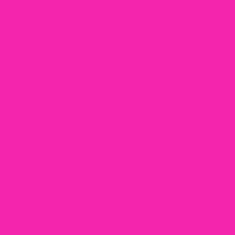 2130706433_Kejz2igE_06bb17bd3860a932d77f4c1ded35b86c47af00f6.gif