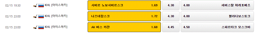 33942%5F20200215162913%2EGIF 2130706433_Koxdeckq_2dfa718121d7387789619d72f26b3c2fd2a272ac.gif