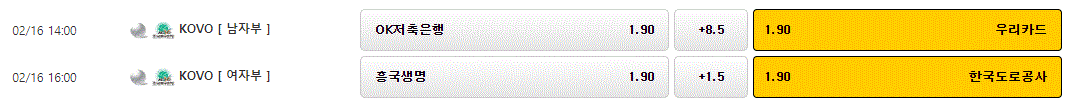 33942%5F20200216121828%2EGIF 2130706433_LEi4bq32_db278c473ec2b4323c816d35473658769acc2e5a.gif