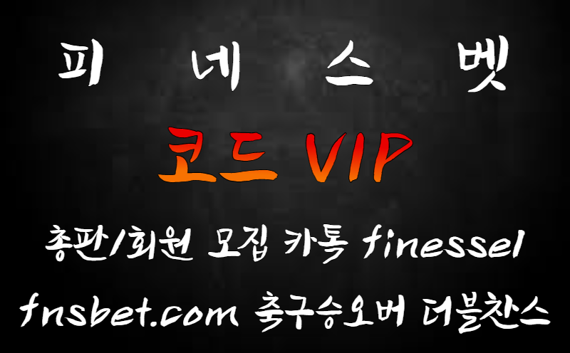 34155%5F20200223124914%2Epng 2130706433_OBibDjQl_28072798e753e24c82ff559d6ff0b1c7098c9028.png