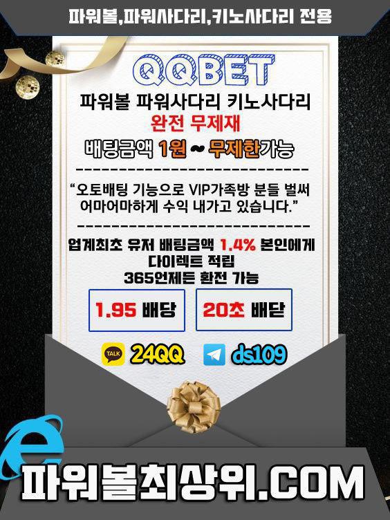 33819%5F20200212193921%2Ejpg 2130706433_PbXUR3vl_8d396fefdb0da611ecb809bbe6bcea28c41f5579.jpg