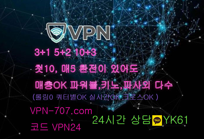 32030%5F20200227021846%2Ejpg 2130706433_PqxYS2rI_760732d8d70b03acfbafe749ecf13e6478ade0f6.jpg