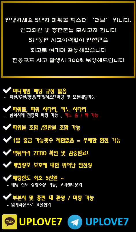 34241%5F20200224015006%2Ejpg 2130706433_QMbiN7Wg_90337459a804eea287469b9e9a77ae9e1e050c14.jpg