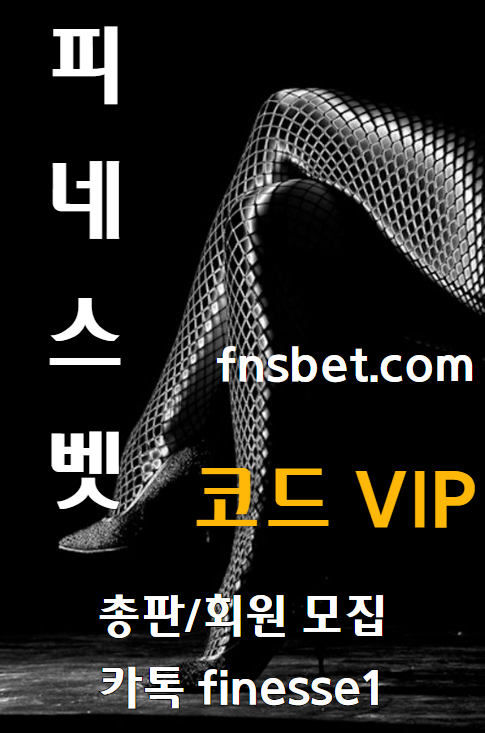 34155%5F20200221203503%2Epng 2130706433_RbKFspGD_e0b7d9380430d827ac6bd62f1516e7ad5ef07269.png