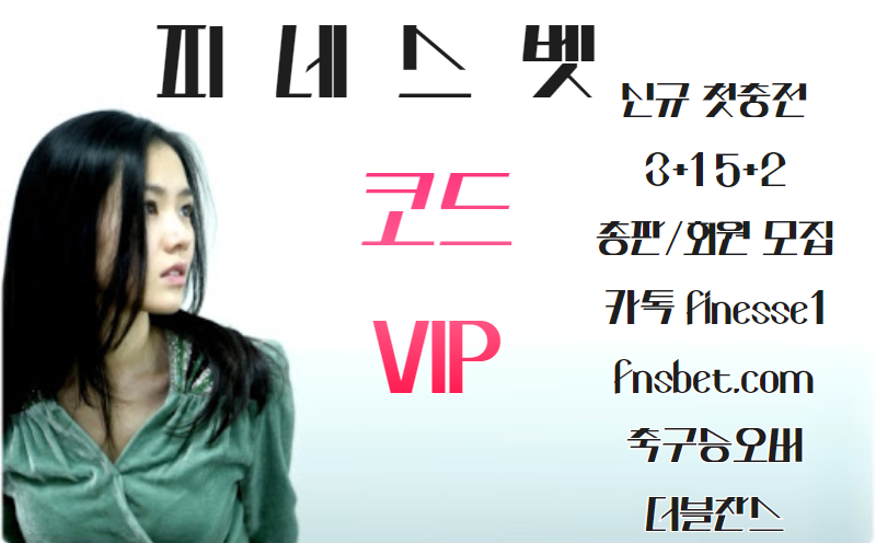 34155%5F20200229200840%2Epng 2130706433_T3RgpC8x_f5f0171dd4b2ccbd5a4208bb38a016c1d1d0abea.png