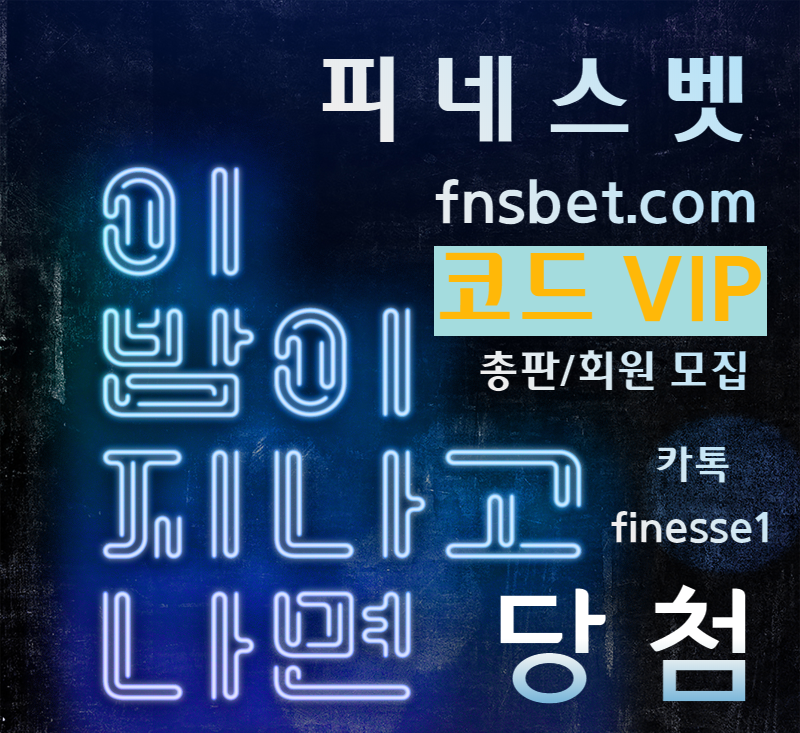 34155%5F20200211130859%2Epng 2130706433_TvYt5peb_10c6bfe7bec6fd8db91faae674de4379e2072d6d.png
