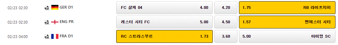 33942%5F20200223002649%2EGIF 2130706433_UefjBXaE_ce571ab759e63458374cc4f162f2a50d63d35406.gif
