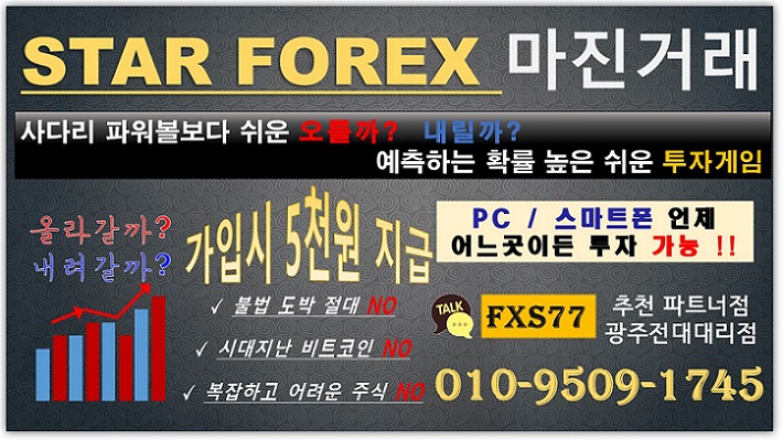 34052%5F20200210114217%2Ejpg 2130706433_Y2hkUD8F_ed0bbfae88480f6b1f576d7b7e3e90cb875e3012.jpg