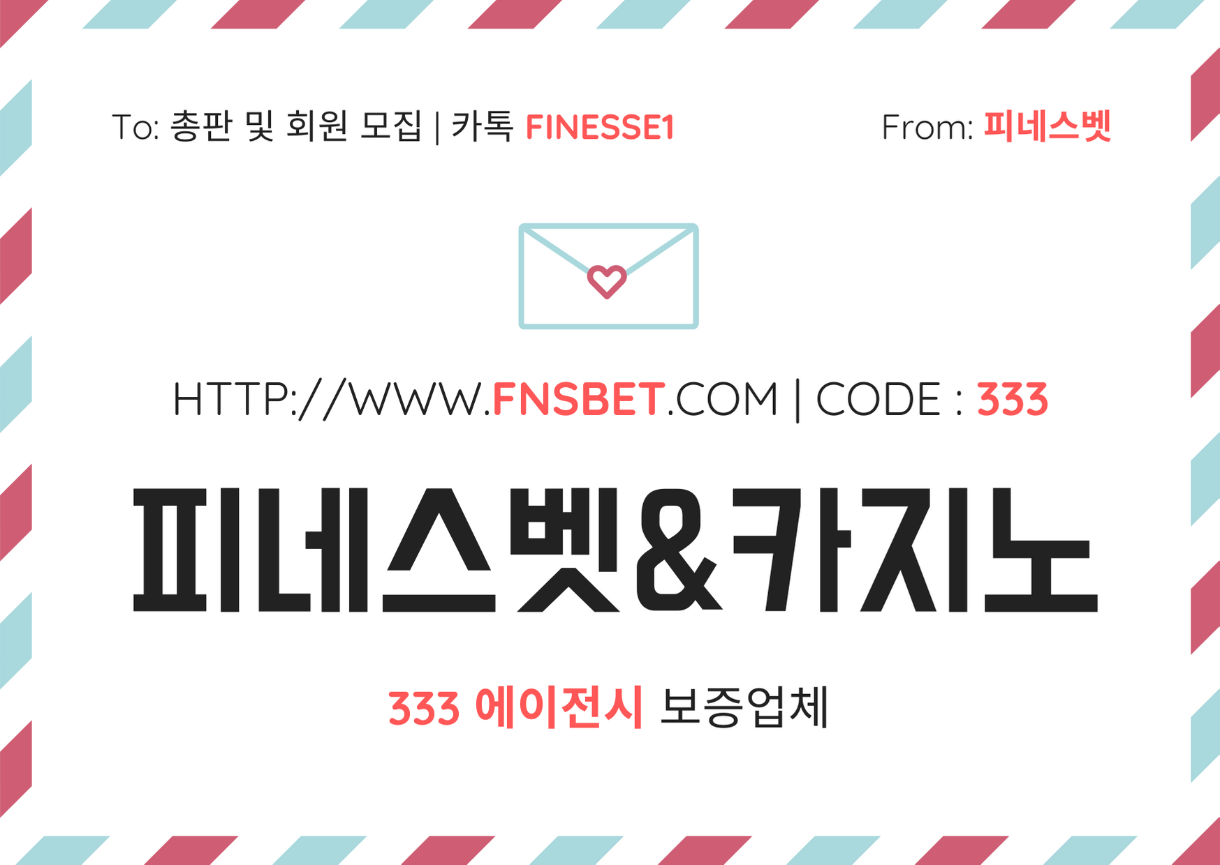 34155%5F20200211175457%2Epng 2130706433_YIpsjhnq_71290a4e21aa137a439f0323d93a692e1408b0fe.png