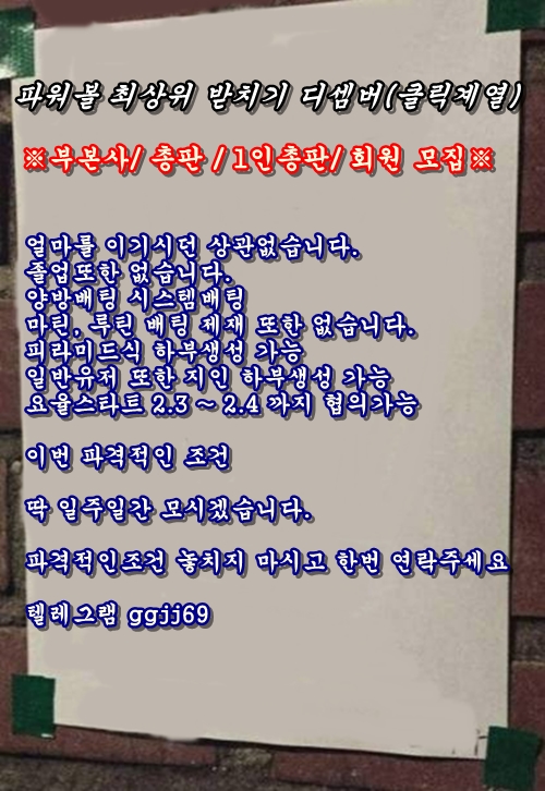 34017%5F20200203144329%2Ejpg 2130706433_YuNrGstF_d69dba41ebbf77a0fe9c93259d1359ec347db608.jpg