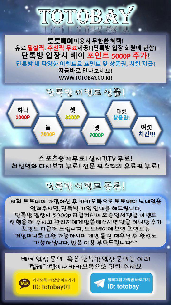 33598%5F20200214172628%2Ejpg 2130706433_YyRZJbNi_013cbd8a13cd77b5d4c07e02152446d6ae7dc5db.jpg