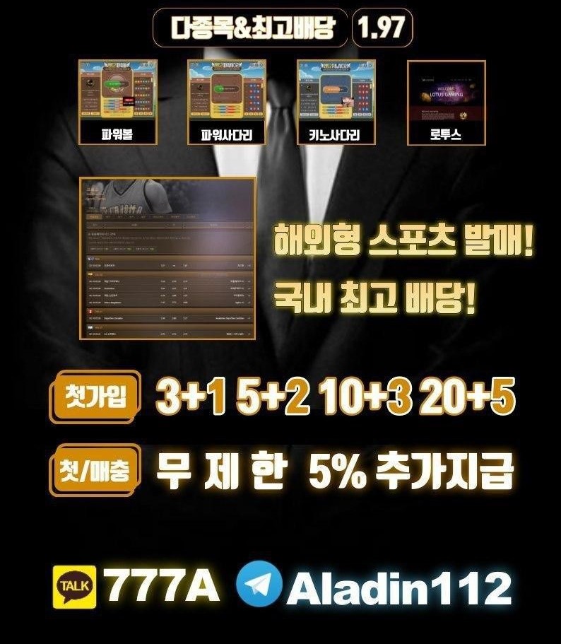 34204%5F20200221100723%2Ejpg 2130706433_Ze9NY4pF_1b67dfae56ba4858e86a7e1c0980e9f1d75040ca.jpg